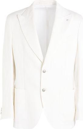 L.B.M. 1911 SUITS and CO-ORDS - Blazers on YOOX.COM