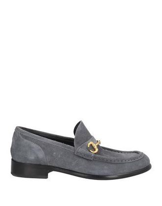 Seboy&acute;s CALZADO - Mocasines en YOOX.COM