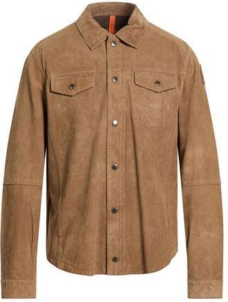 Parajumpers CAPISPALLA - Giacche & Giubbotti su YOOX.COM