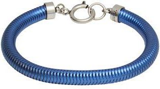 Isabel Marant JEWELLERY and WATCHES - Bracelets sur YOOX.COM