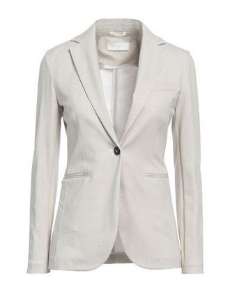 Circolo 1901 SUITS and CO-ORDS - Blazers sur YOOX.COM