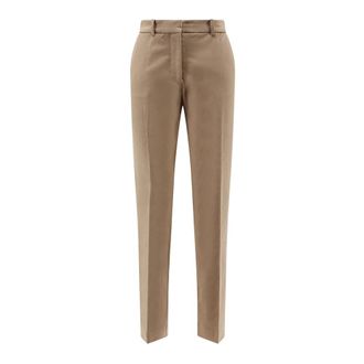Joseph Donna, Pantaloni, Beige, 2Xs, new