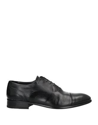 Baldinini FOOTWEAR - Lace-up shoes sur YOOX.COM