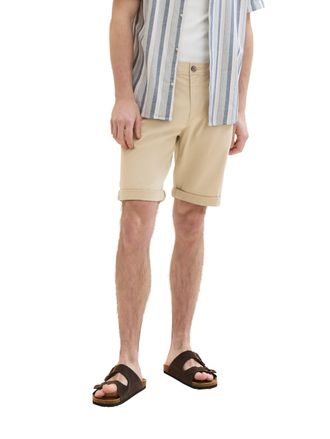 Tom Tailor Sommerhose