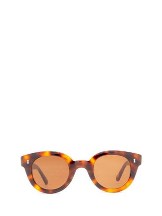 Cubitts Sunglasses