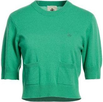 The Garment STRICKWAREN - Pullover auf YOOX.COM