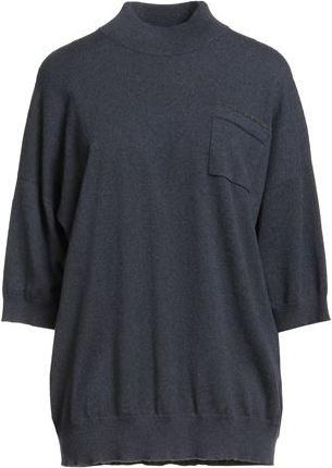Brunello Cucinelli Turtlenecks