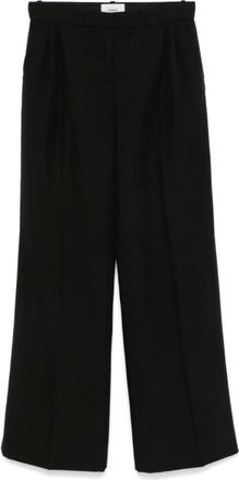 Coperni Uomo, Pantaloni, Nero, M, new