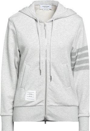 Thom Browne TOPWEAR - Sweatshirts on YOOX.COM