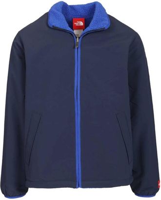 The North Face Hombre, Deporte, Azul, Talla: S