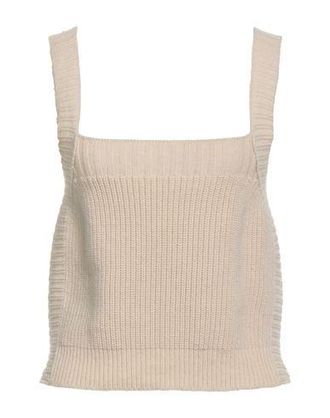 Ballantyne TOPS - Tops auf YOOX.COM