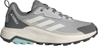 ADIDAS TERREX Anylander Multisportschuhe f&uuml;r Damen | grau