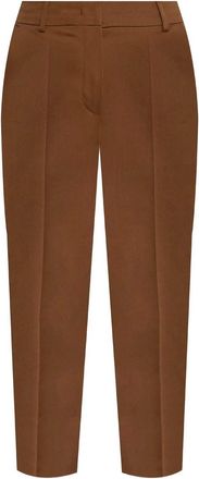 Max Mara Casual pants