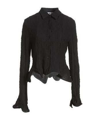 Msgm TOPS - Hemden auf YOOX.COM