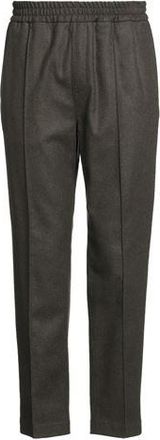 A.P.C. BOTTOMWEAR - Trousers on YOOX.COM