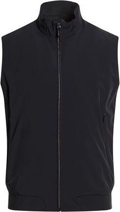 Roberto Ricci Design JACKEN & M&Auml;NTEL - Westen auf YOOX.COM