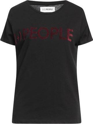 People CAMISETAS Y TOPS - Camisetas en YOOX.COM