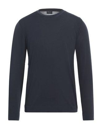 Drumohr MAGLIERIA - Pullover su YOOX.COM
