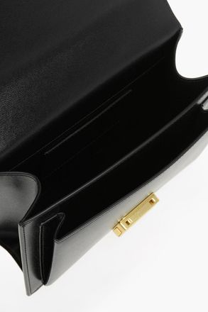 Golden Goose Borsa a Tracolla VENEZIA In Pelle Golden Goose
