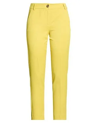 Marella BOTTOMWEAR - Trousers on YOOX.COM