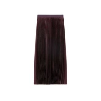 Marella Marella - Donna > Abbigliamento > Gonne - - Skirts - Donna - Viola - S
