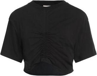 Semicouture TOPS - T-shirts auf YOOX.COM