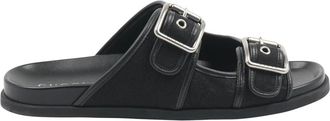 Gucci Heren, Schoenen, Zwart, Maat: 39 EU