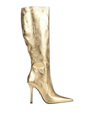 Blumarine SCHUHE - Stiefel auf YOOX.COM