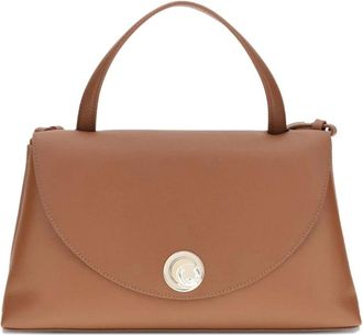 Coccinelle Mujer, Bolsos, Marrón, Talla: ONE Size