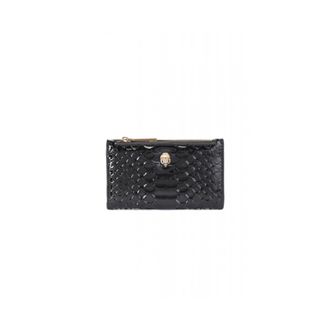 Kurt Geiger Mujer, Accesorios, Negro, Talla: ONE Size