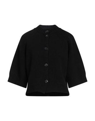 Hache KNITWEAR - Cardigans sur YOOX.COM