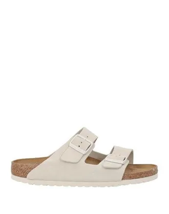 Birkenstock FOOTWEAR - Sandals on YOOX.COM