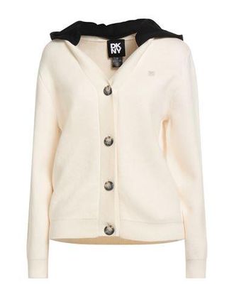 DKNY KNITWEAR - Cardigans sur YOOX.COM