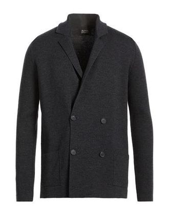 Alpha Studio SUITS and CO-ORDS - Blazers on YOOX.COM