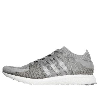 adidas Pusha T x EQT Support Ultra Primeknit King Push S76777