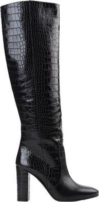 Via Roma 15 FOOTWEAR - Boots sur YOOX.COM