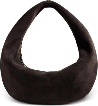 Khaite Ladies H6015-726_L726950