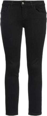 Liu Jo BOTTOMWEAR - Jeans sur YOOX.COM