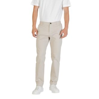 HUGO BOSS Herenbroek