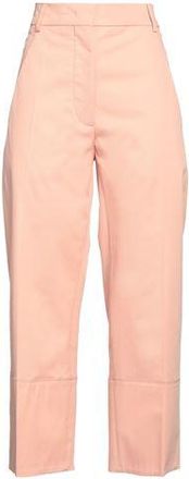 Cedric Charlier BOTTOMWEAR - Trousers sur YOOX.COM