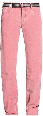 Pantaloni Torino BOTTOMWEAR - Pantaloni su YOOX.COM