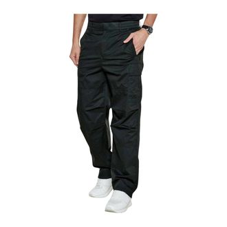 A|X Armani Exchange Broeken, Heren, Groen, W28, Jet Set Broek Xm 000200 Af 11882