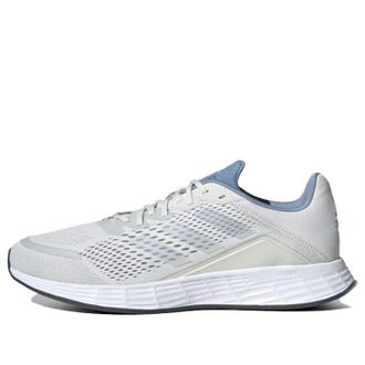 adidas Duramo SL Orbit Grey Tactile Blue FW6767