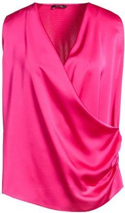 Hanita TOPS - Tops auf YOOX.COM