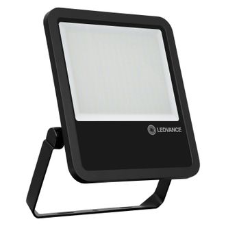 Ledvance Foco Proyector Led 133w 140 Lm/w Performance Ip65 Ledvance 4099854306365 6500k Blanco Fr&iacute;o