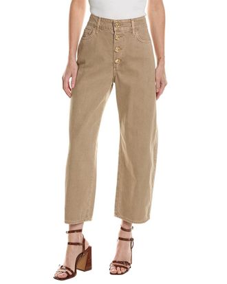 L'agence Liora Pant
