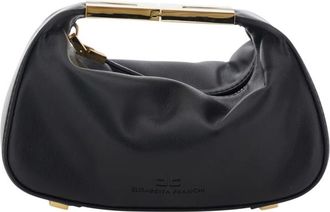 Elisabetta Franchi Mini Bag