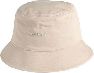 Calvin Klein COMPLEMENTOS - Sombreros en YOOX.COM