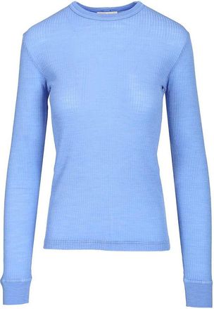 Forte_Forte Jersey Shirt