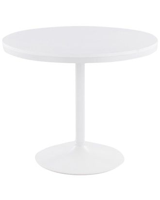 LumiSource Dakota Dining Table